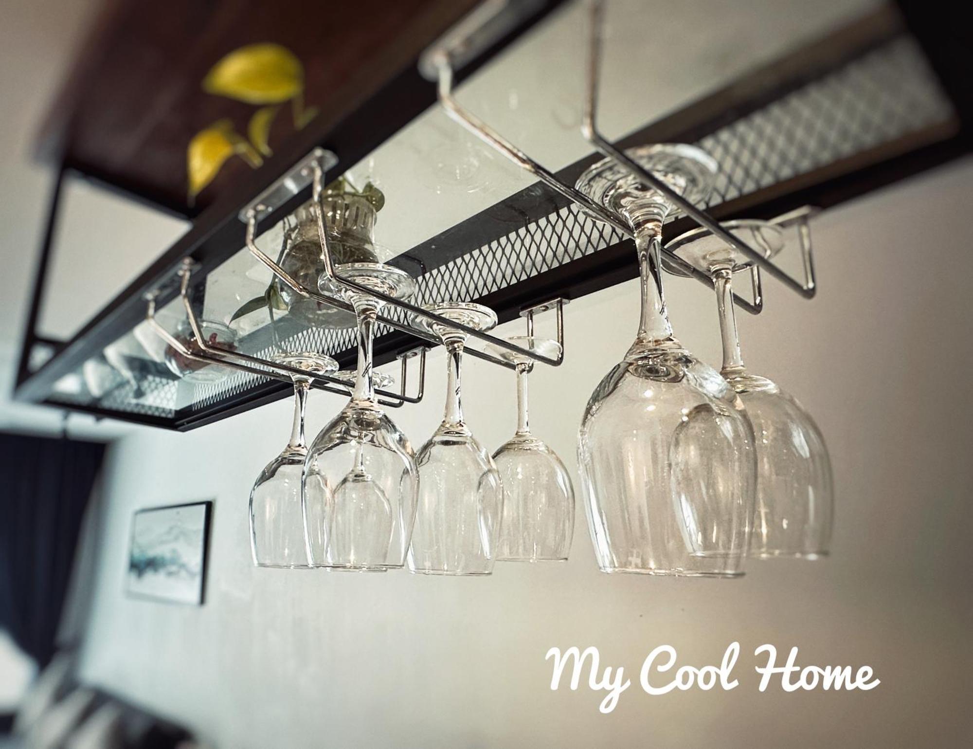 My Cool Home X The Quintet @ Cameron Highlands Tanah Rata Esterno foto